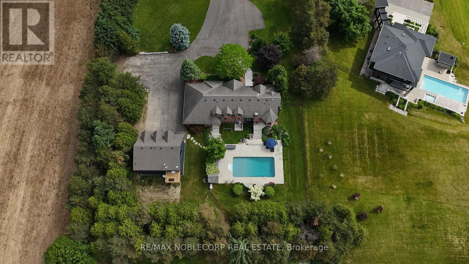 Property at 17088 HORSESHOE HILL ROAD image 1