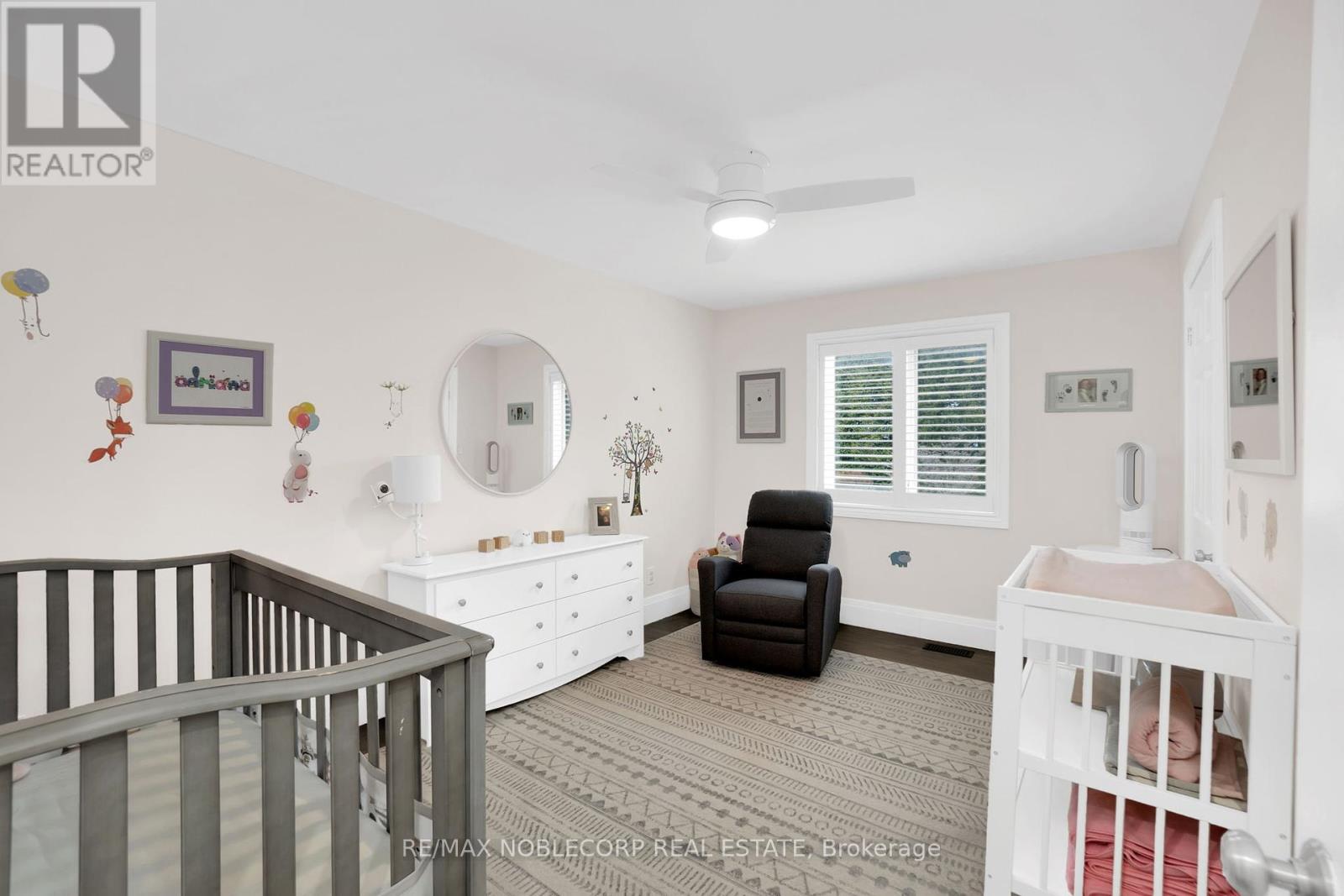 17088 Horseshoe Hill Road, Caledon, Ontario  L7C 2N6 - Photo 17 - W12362437