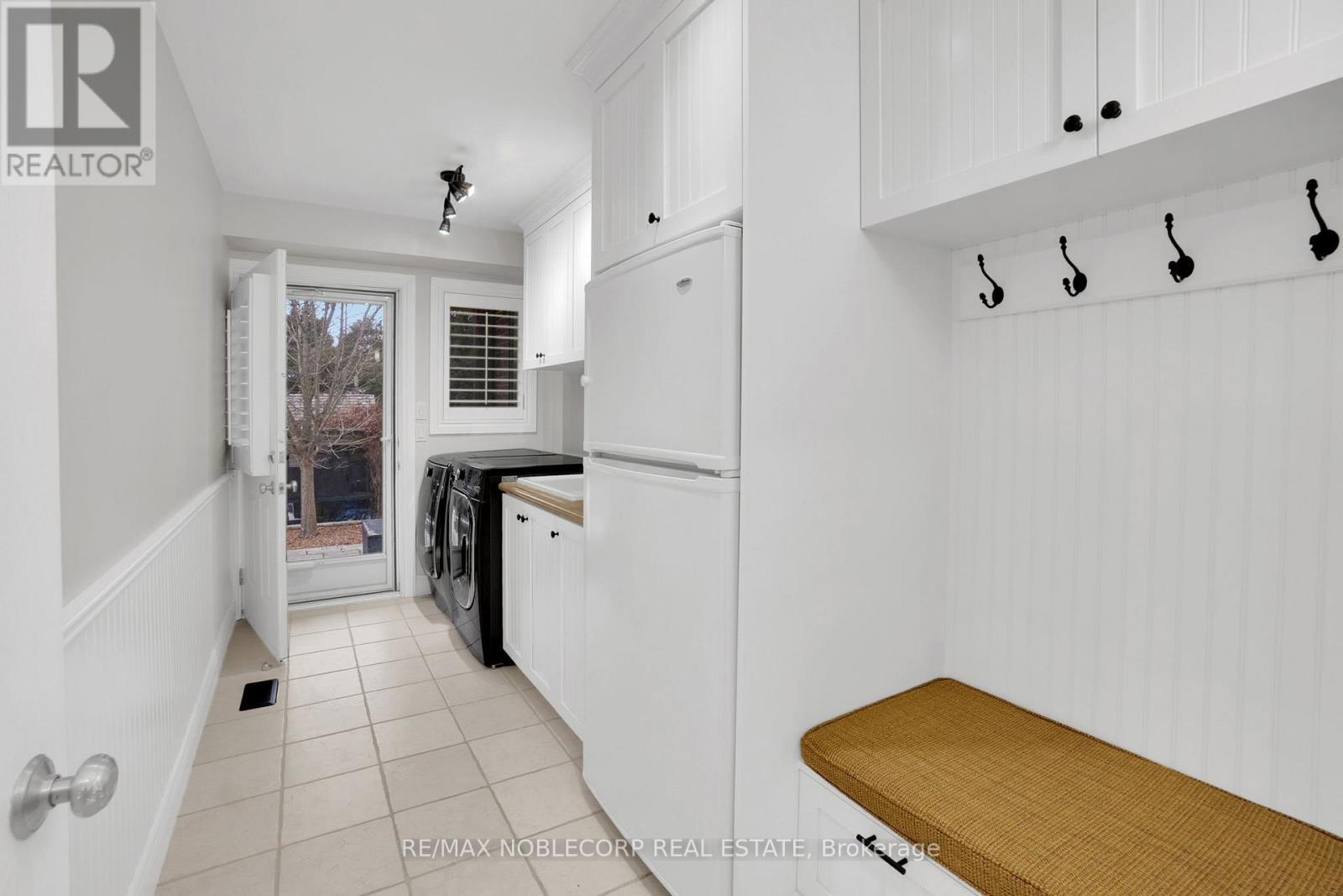 17088 Horseshoe Hill Road, Caledon, Ontario  L7C 2N6 - Photo 22 - W12362437