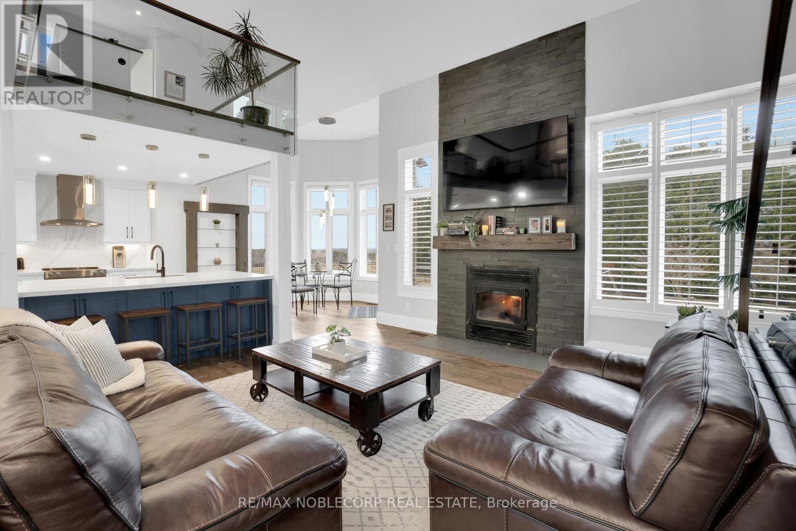 Property at 17088 HORSESHOE HILL ROAD image 4