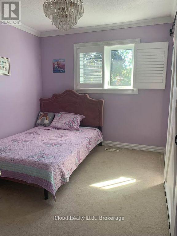 96 Smith Drive, Halton Hills, Ontario  L7G 5S7 - Photo 16 - W12362456