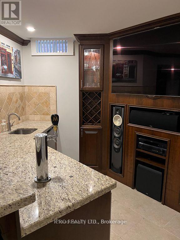96 Smith Drive, Halton Hills, Ontario  L7G 5S7 - Photo 33 - W12362456