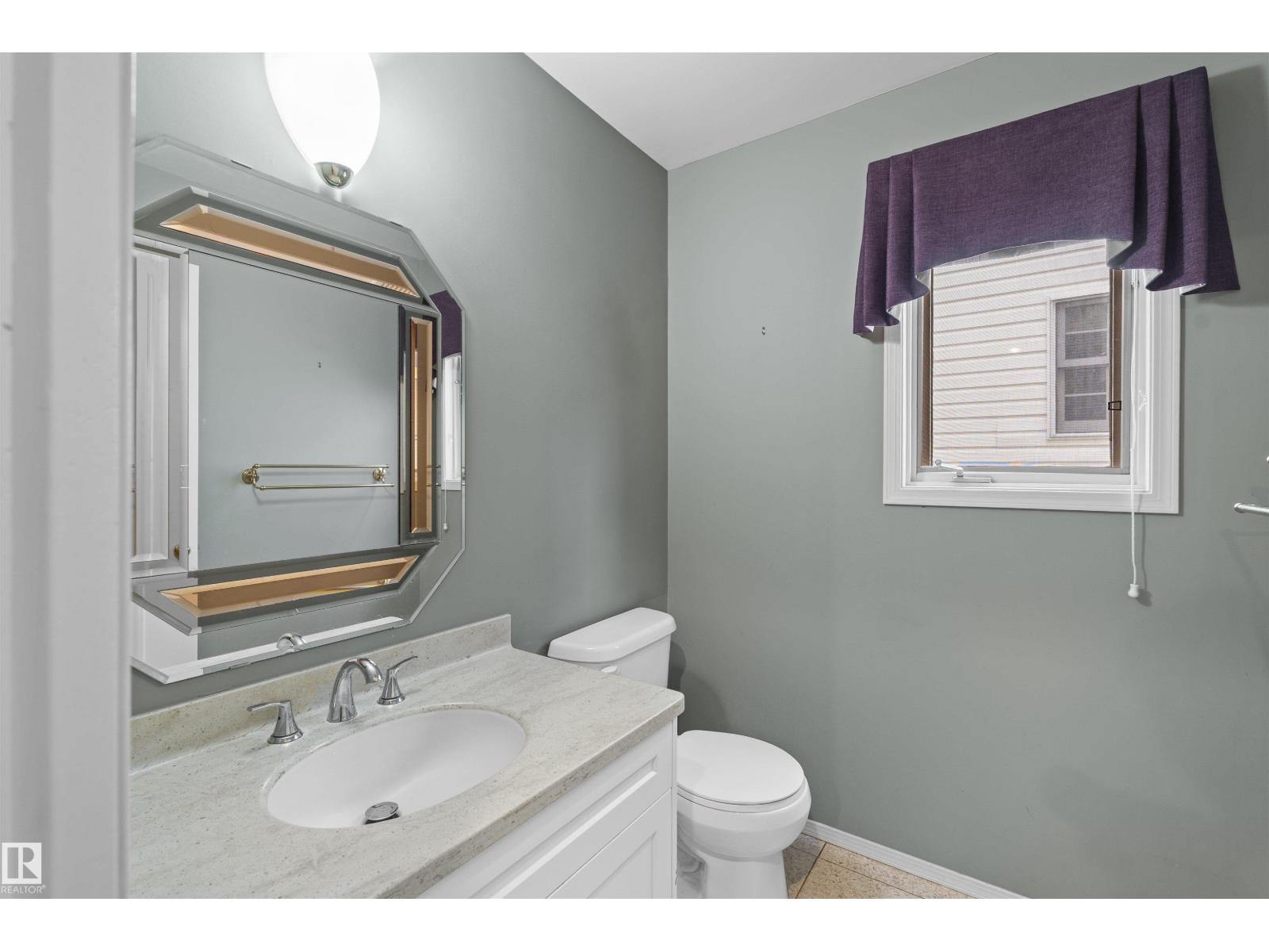 1095 Falconer Rd Nw, Edmonton, Alberta  T6R 2C9 - Photo 17 - E4454579