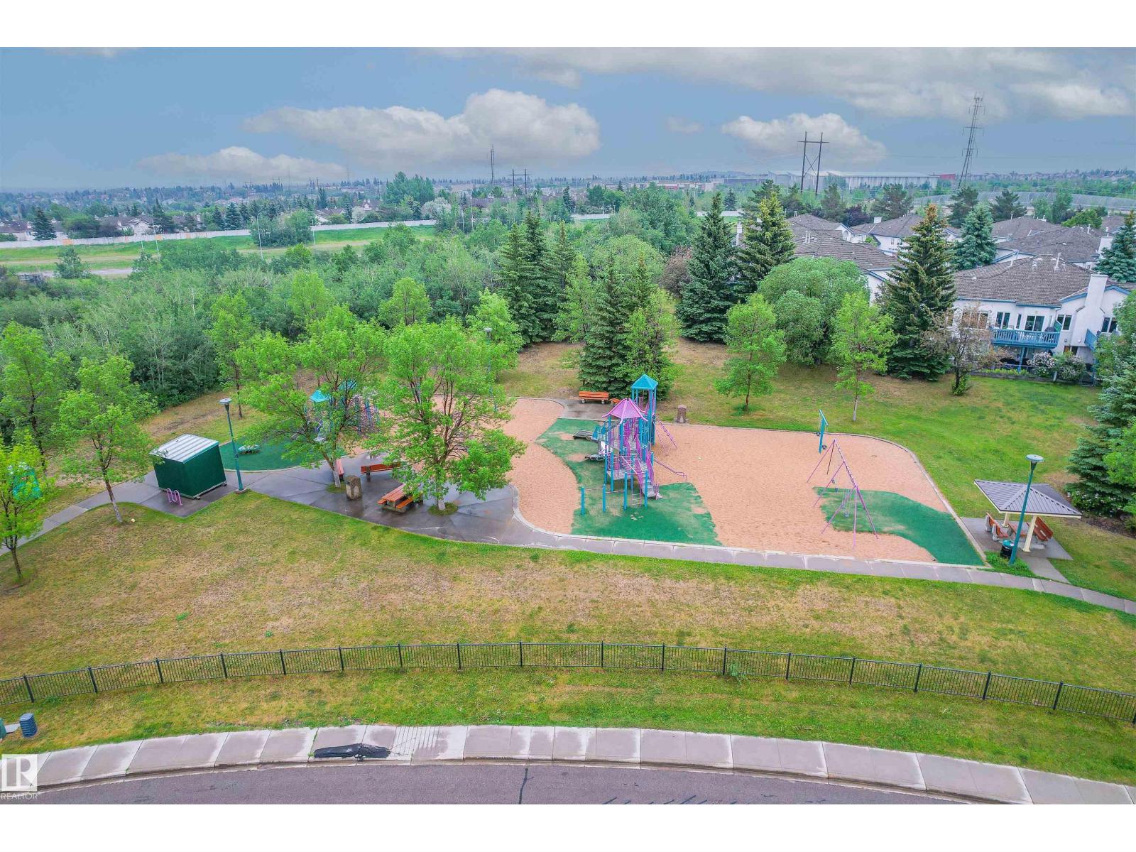 1095 Falconer Rd Nw, Edmonton, Alberta  T6R 2C9 - Photo 37 - E4454579