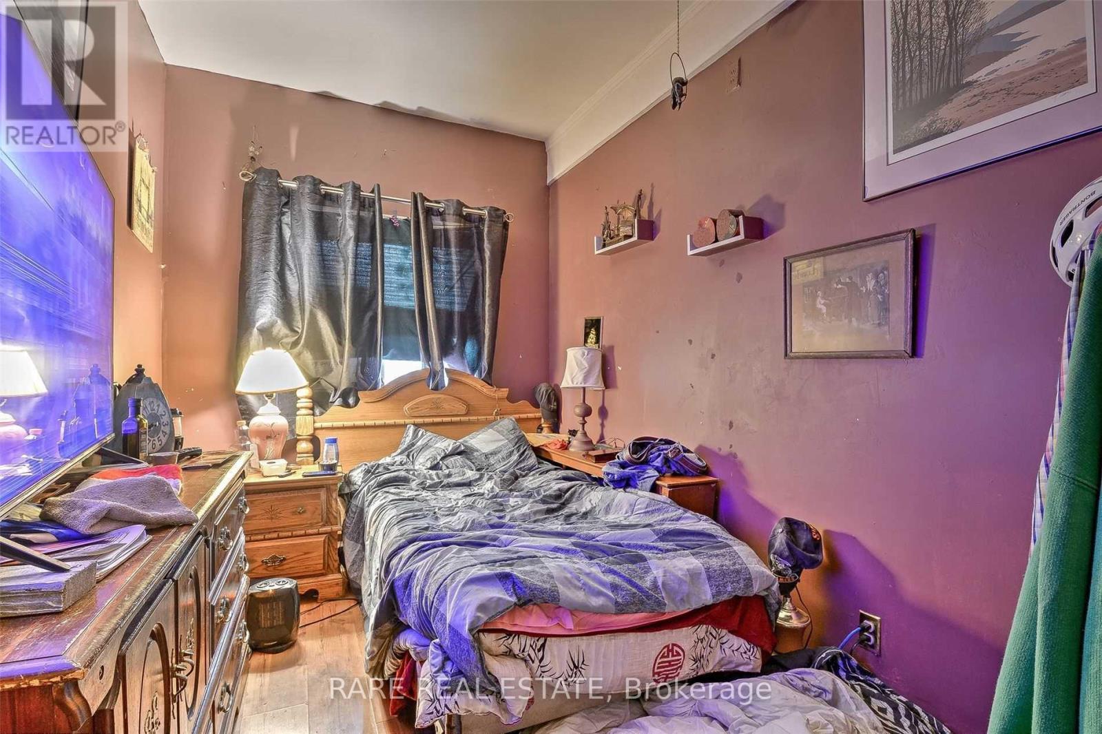 280 Park Street, Chatham-Kent, Ontario  N7M 3S3 - Photo 13 - X12362424
