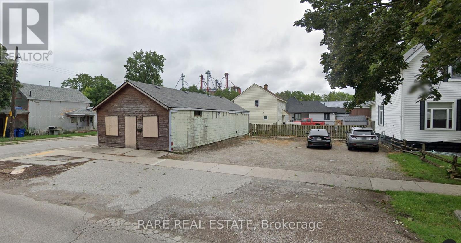 280 Park Street, Chatham-Kent, Ontario  N7M 3S3 - Photo 16 - X12362424