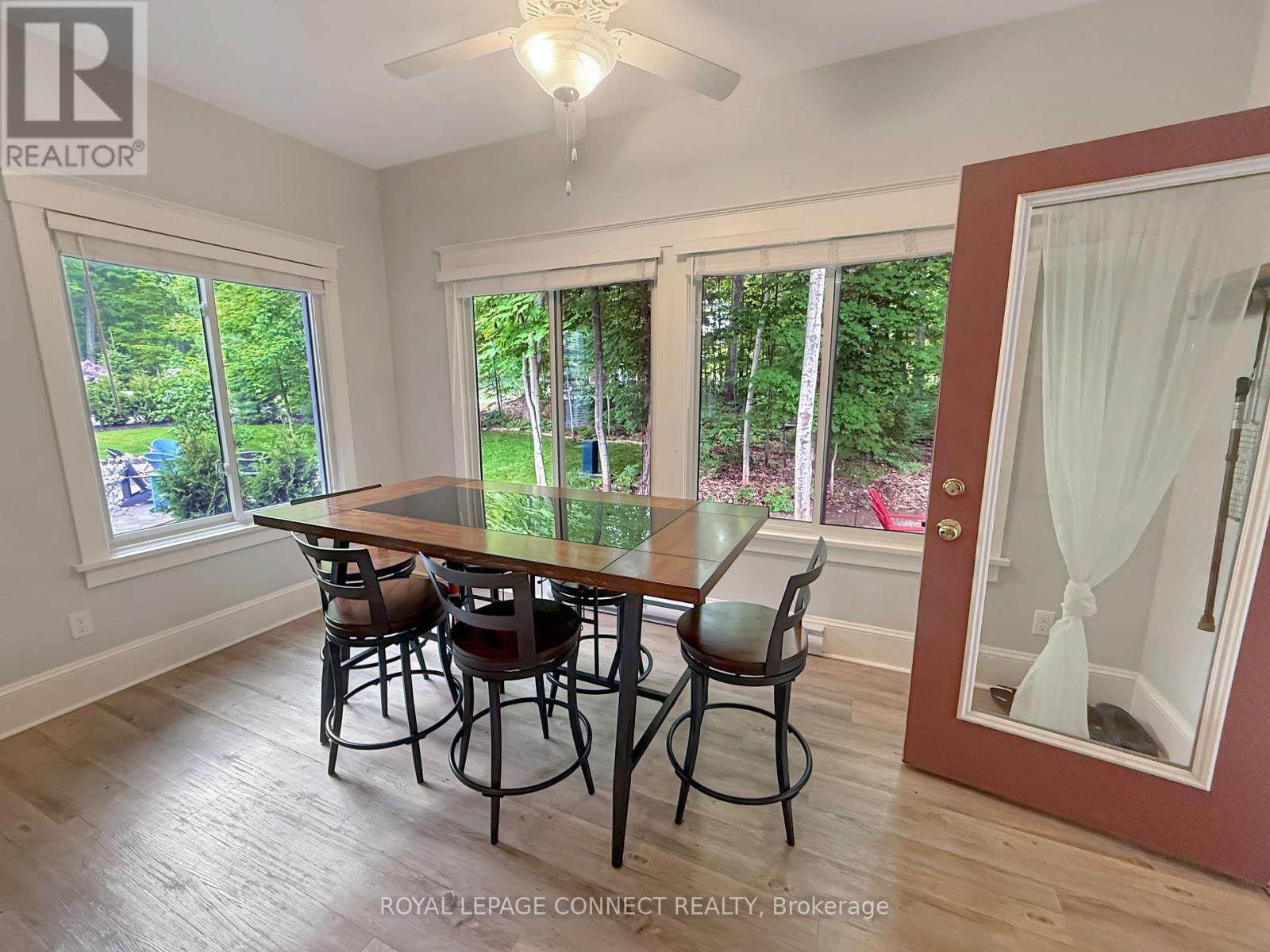 209 - 50 Hollow Lane, Prince Edward County, Ontario  K8N 4Z4 - Photo 11 - X12362448