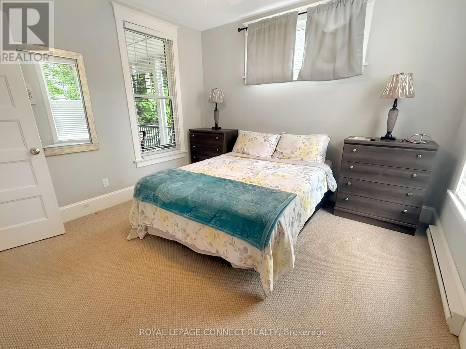 209 - 50 Hollow Lane, Prince Edward County, Ontario  K8N 4Z4 - Photo 16 - X12362448