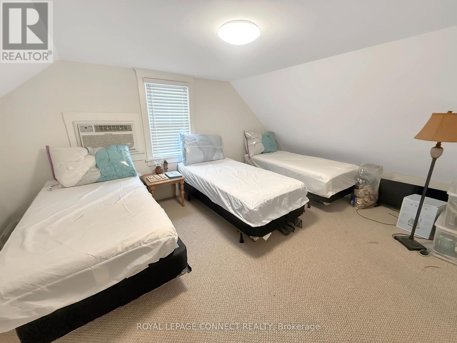 209 - 50 Hollow Lane, Prince Edward County, Ontario  K8N 4Z4 - Photo 22 - X12362448