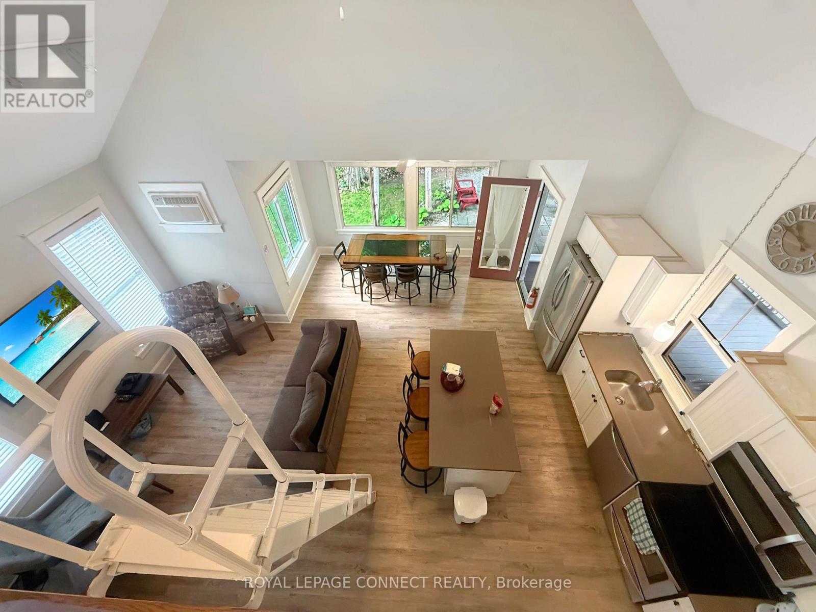 209 - 50 Hollow Lane, Prince Edward County, Ontario  K8N 4Z4 - Photo 23 - X12362448