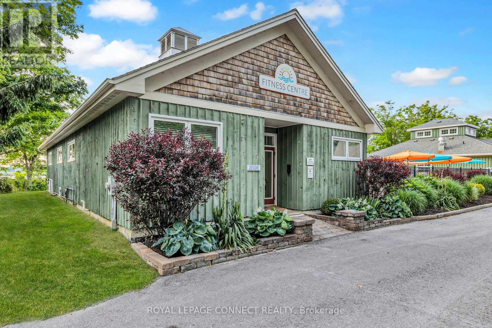 209 - 50 Hollow Lane, Prince Edward County, Ontario  K8N 4Z4 - Photo 29 - X12362448