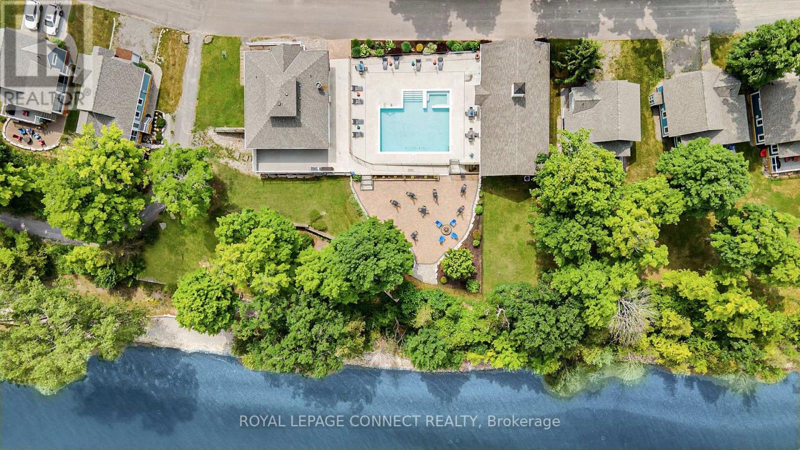 209 - 50 Hollow Lane, Prince Edward County, Ontario  K8N 4Z4 - Photo 34 - X12362448
