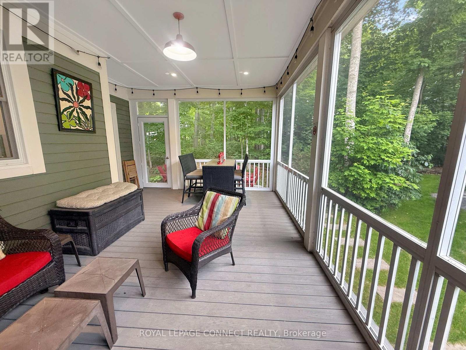 209 - 50 Hollow Lane, Prince Edward County, Ontario  K8N 4Z4 - Photo 8 - X12362448