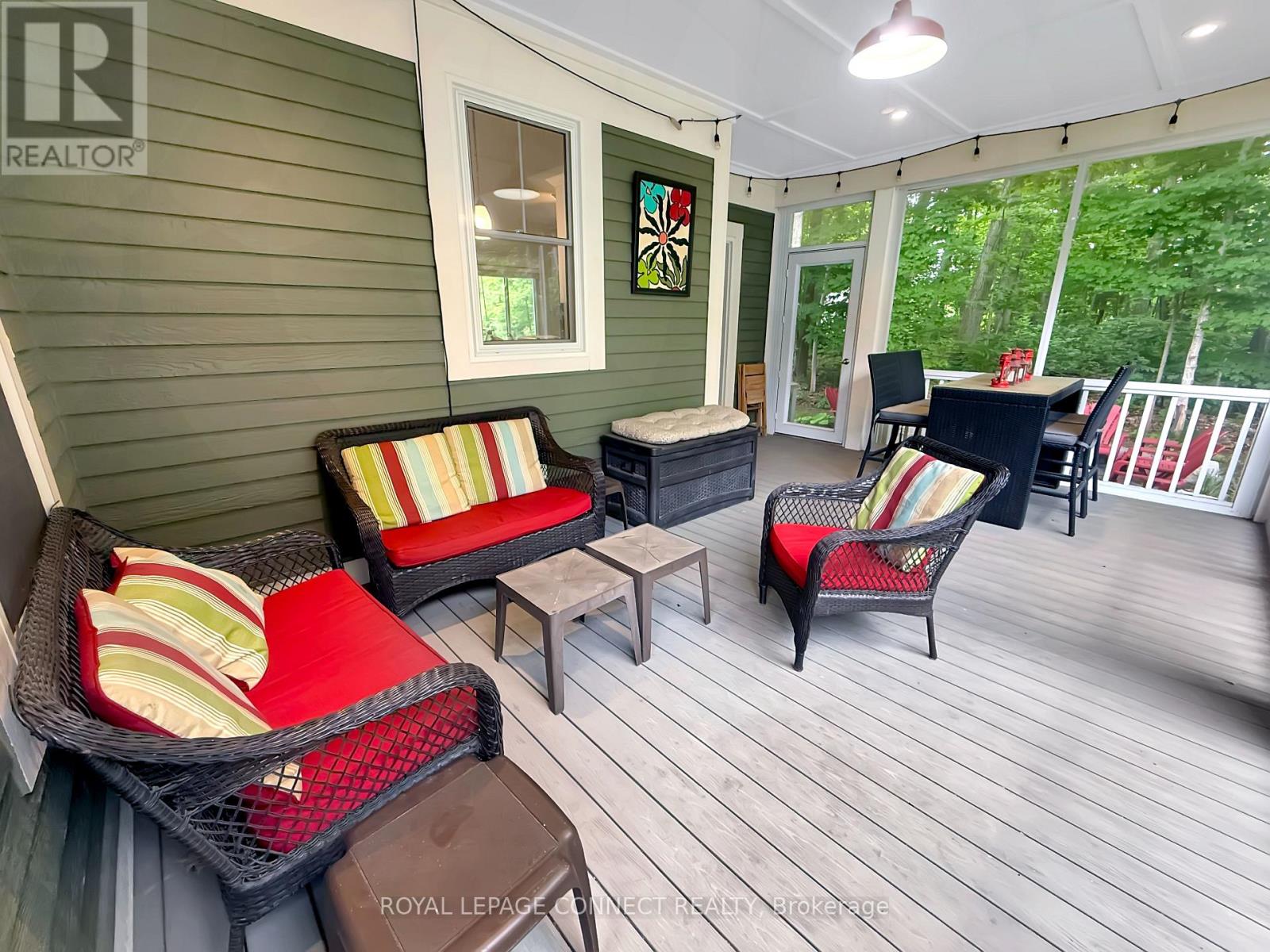 209 - 50 Hollow Lane, Prince Edward County, Ontario  K8N 4Z4 - Photo 9 - X12362448