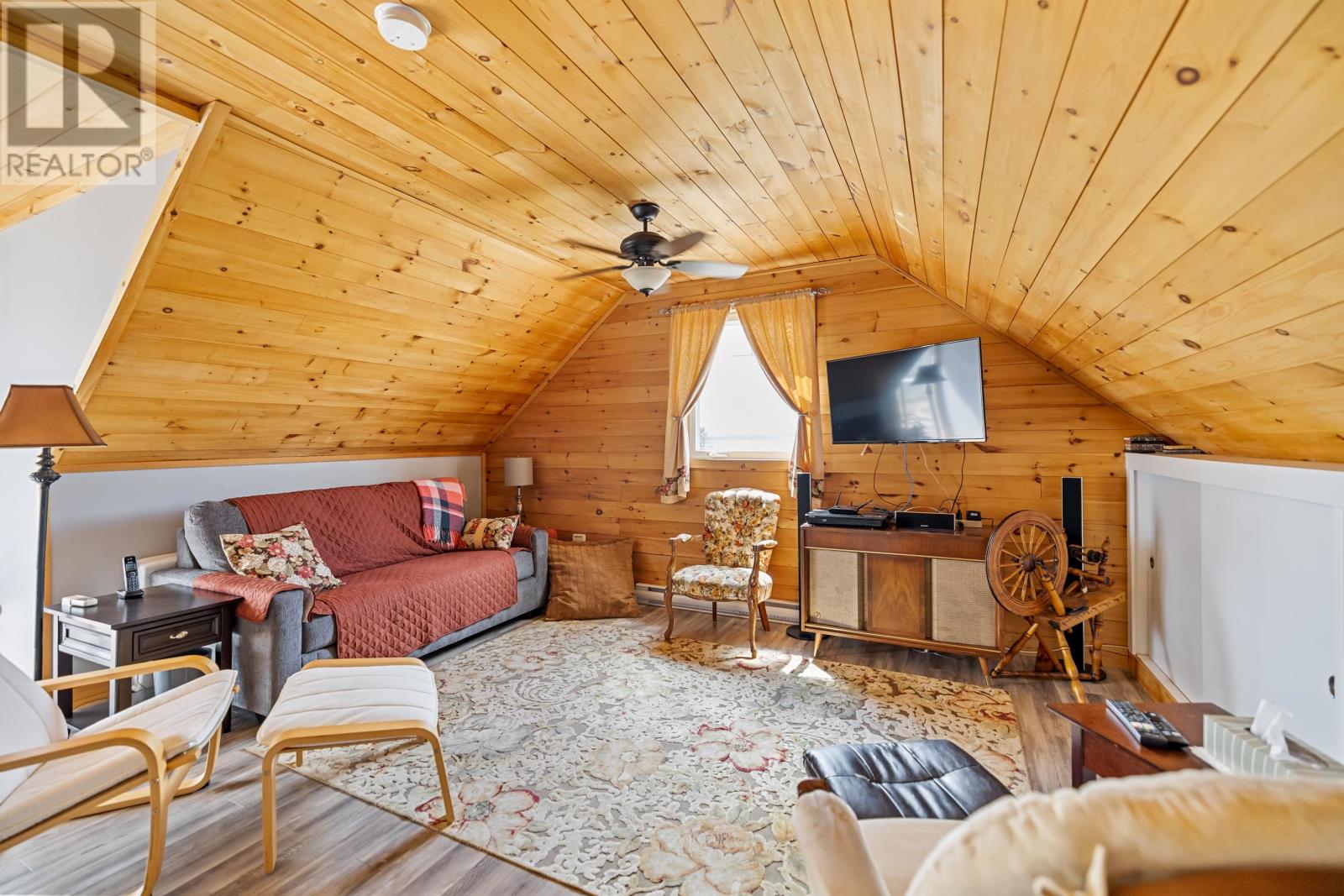 121 Grand Pere Point Road, Rustico, Prince Edward Island  C0A 1N0 - Photo 36 - 202521524