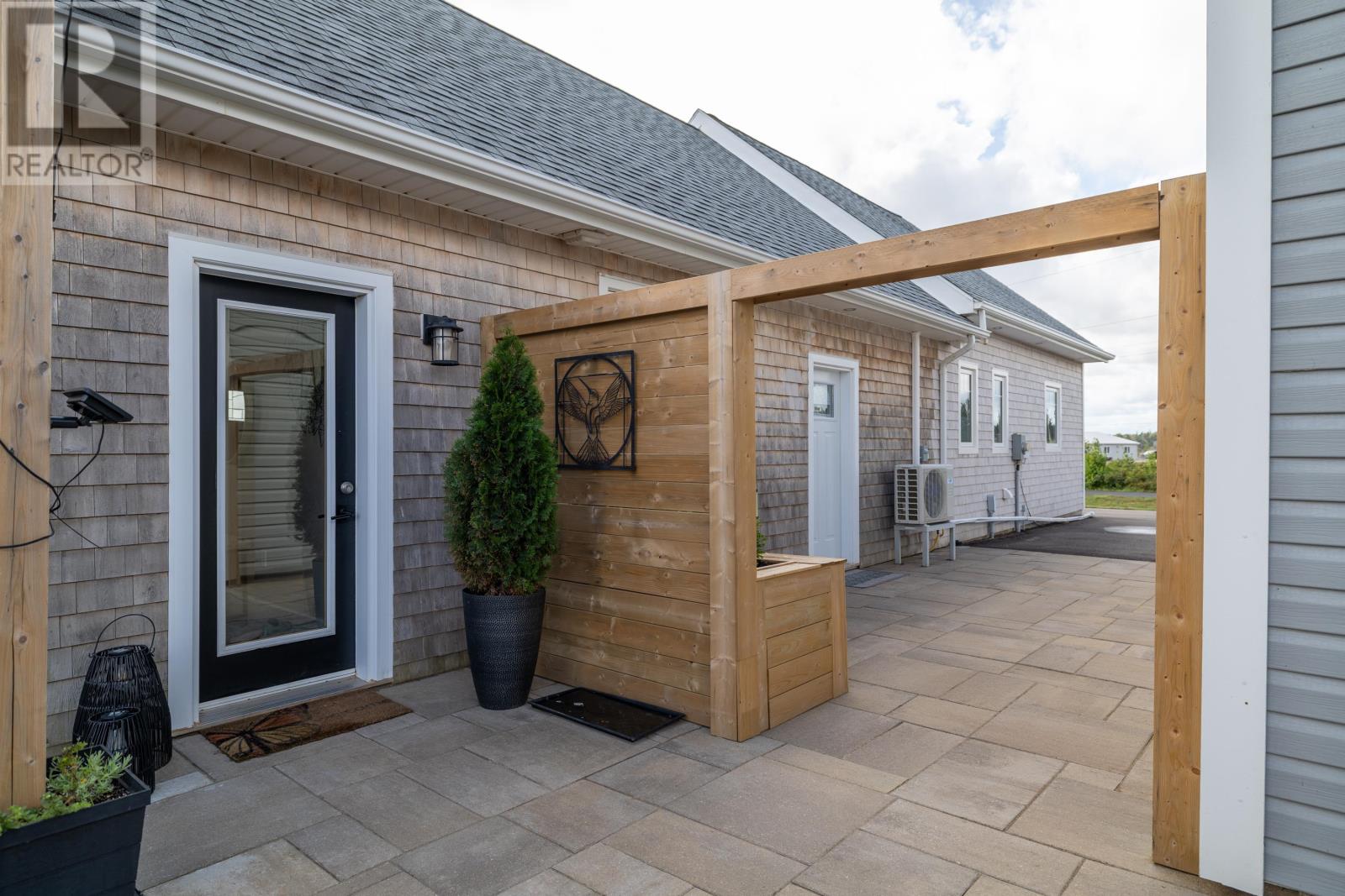 121 Grand Pere Point Road, Rustico, Prince Edward Island  C0A 1N0 - Photo 43 - 202521524