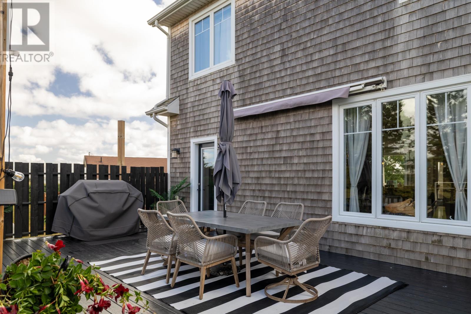 121 Grand Pere Point Road, Rustico, Prince Edward Island  C0A 1N0 - Photo 45 - 202521524