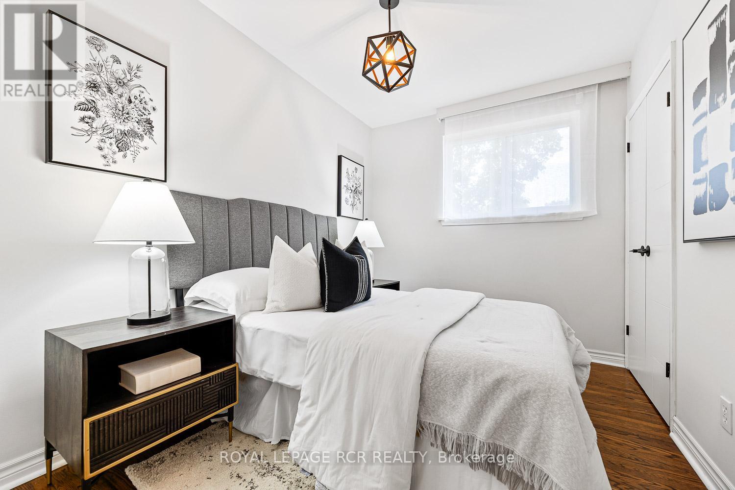 7 Annapearl Court, Toronto, Ontario  M2N 4H6 - Photo 19 - C12272400