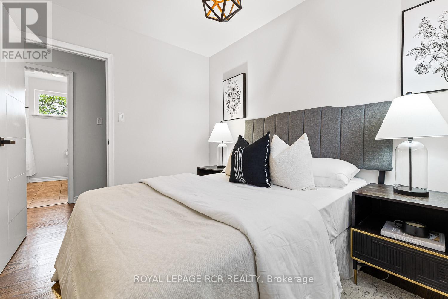 7 Annapearl Court, Toronto, Ontario  M2N 4H6 - Photo 20 - C12272400
