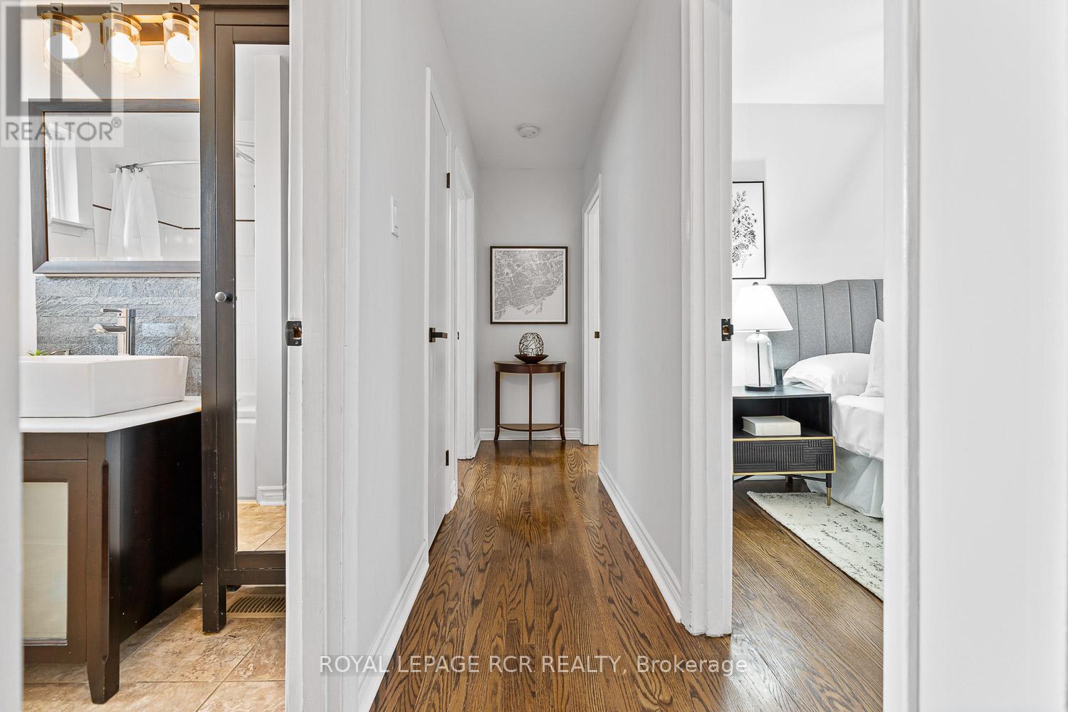 7 Annapearl Court, Toronto, Ontario  M2N 4H6 - Photo 16 - C12272400