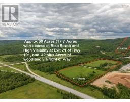 126 Rice Road, Carleton Corner, Ca