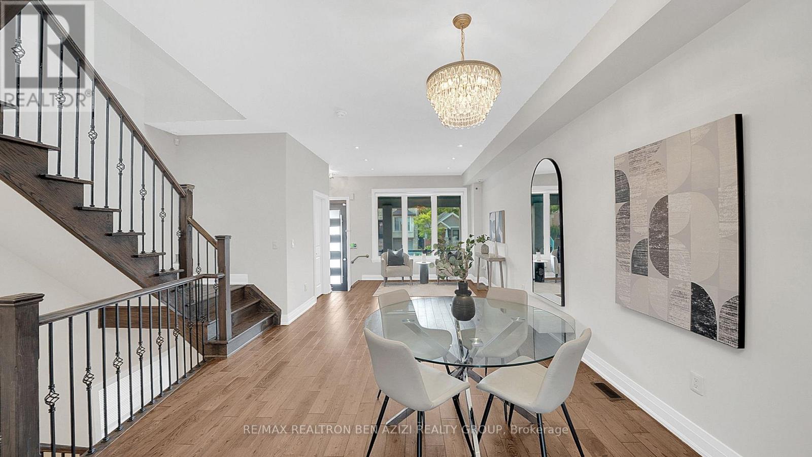 Property at 1070 BRIAR HILL AVENUE image 4