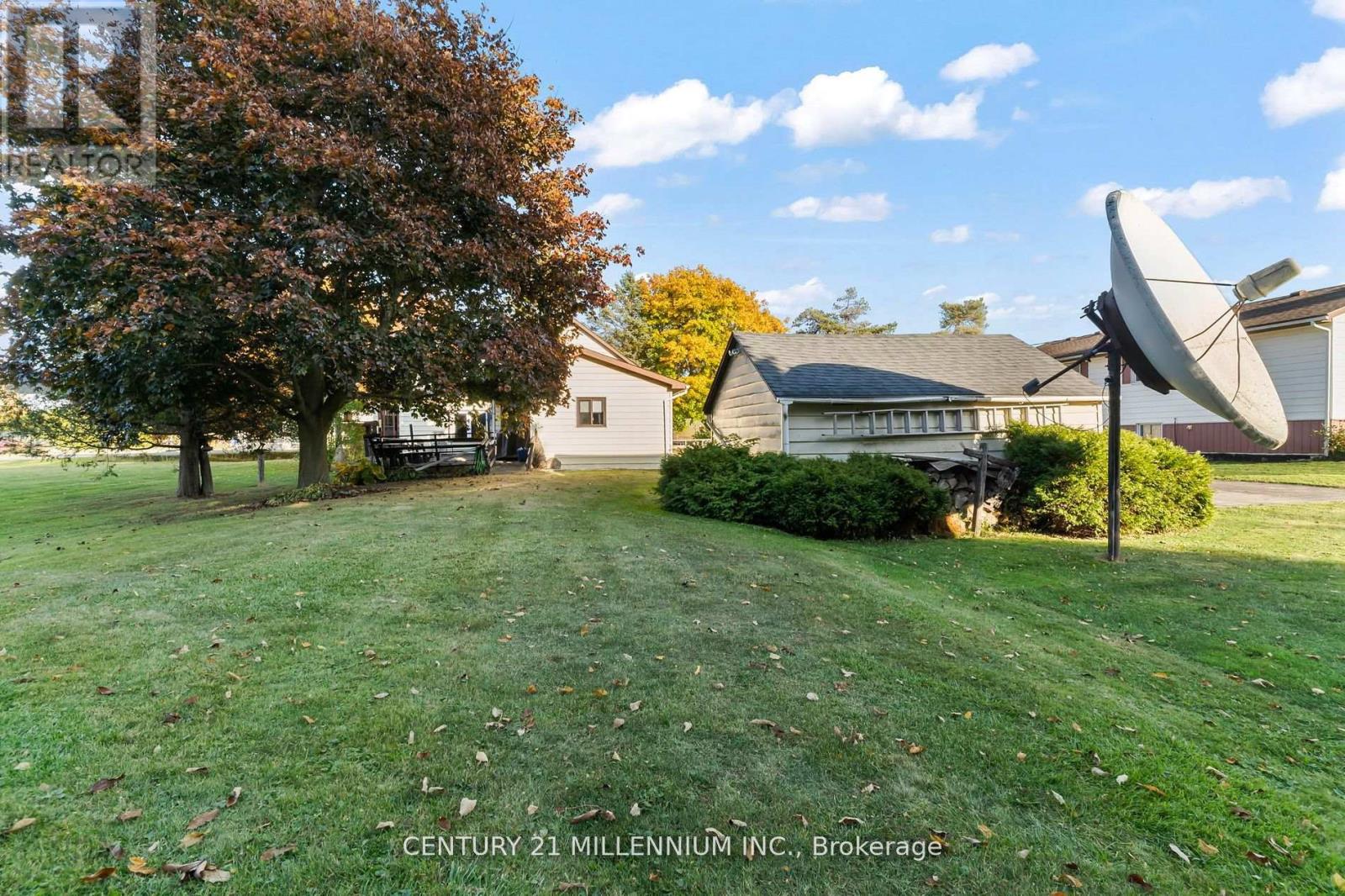 14338 Bruce Road 10, Brockton, Ontario  N0G 1S0 - Photo 28 - X12042615