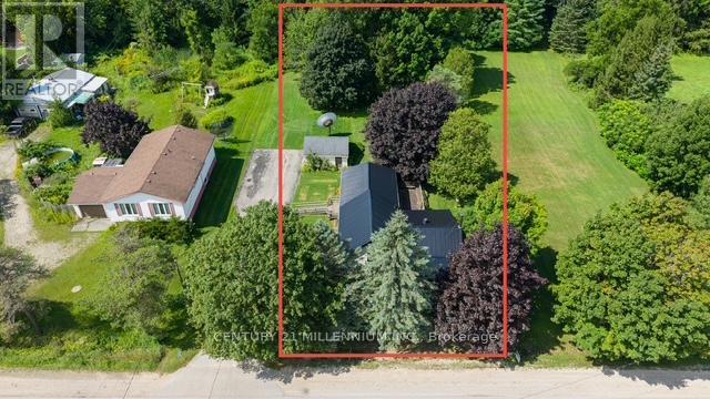 14338 Bruce Road 10, Brockton, Ontario  N0G 1S0 - Photo 29 - X12042615