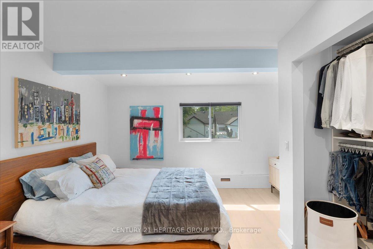 575 Mary Street N, Hamilton, Ontario  L8L 4X8 - Photo 24 - X12204873