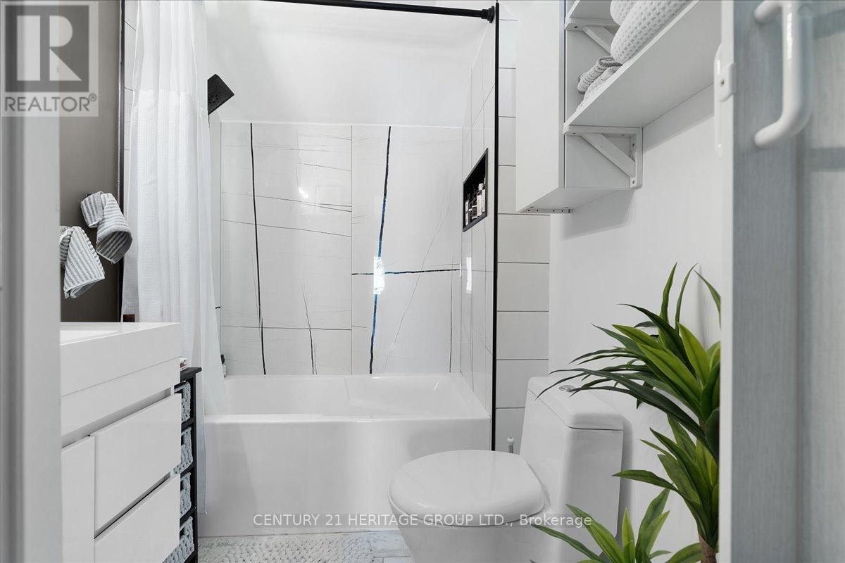 575 Mary Street N, Hamilton, Ontario  L8L 4X8 - Photo 28 - X12204873