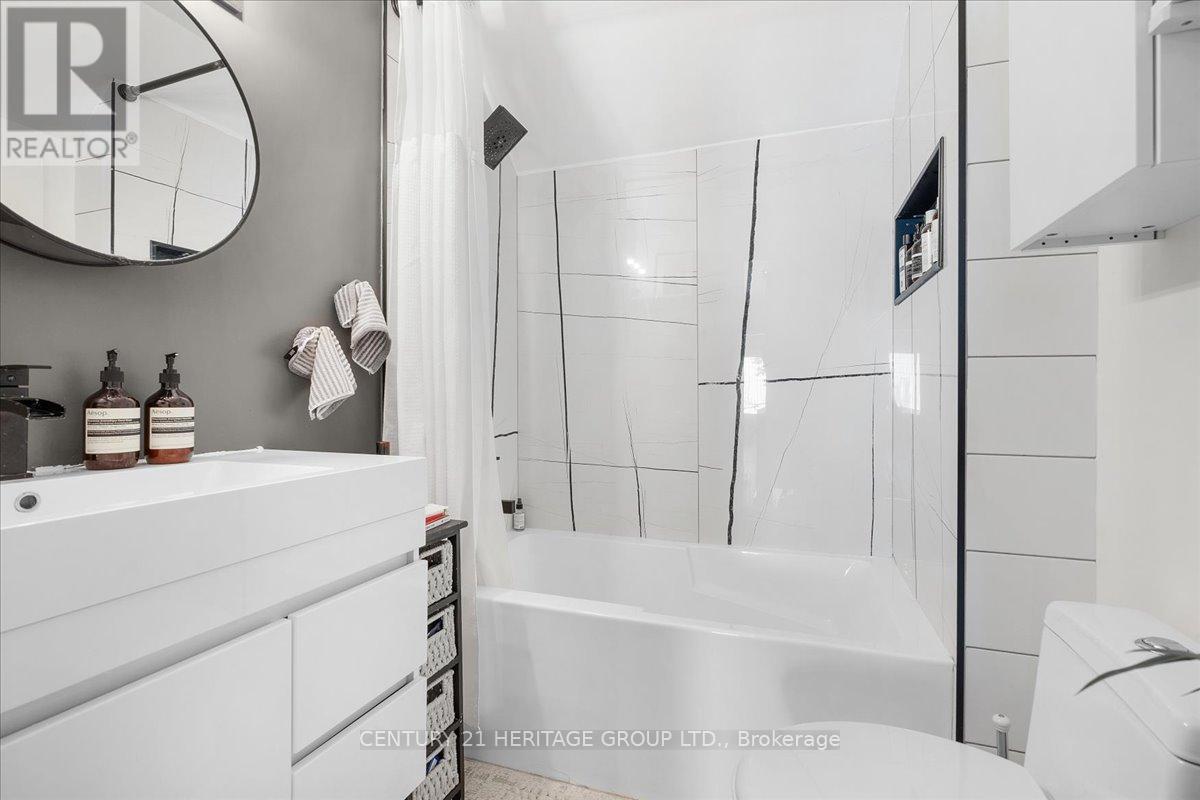 575 Mary Street N, Hamilton, Ontario  L8L 4X8 - Photo 27 - X12204873