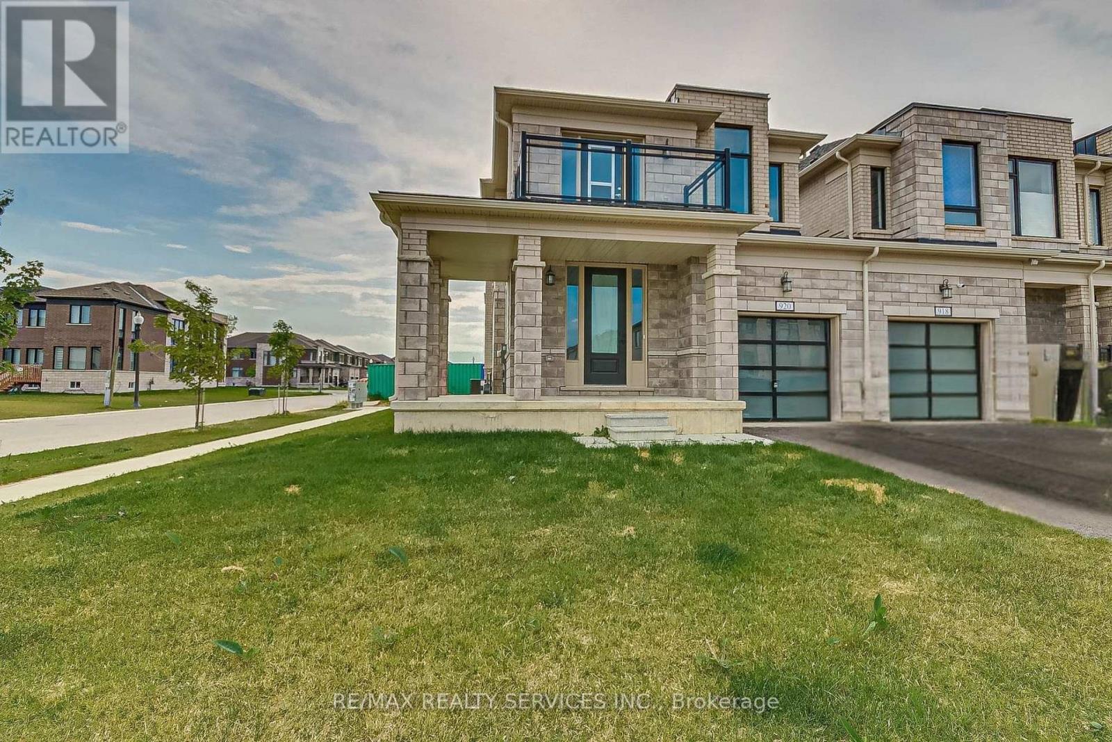 920 SOBESKI AVENUE, Woodstock, Ontario