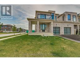 920 SOBESKI AVENUE, Woodstock, Ontario