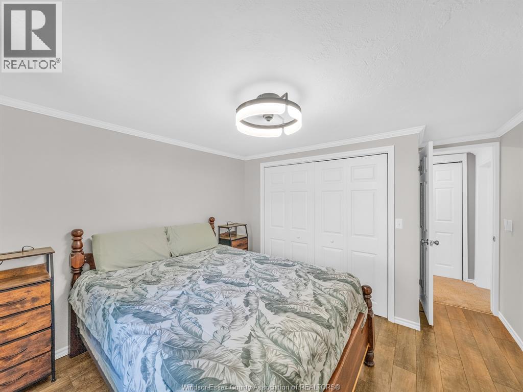 79 Marlborough Street East, Leamington, Ontario  N8H 1X1 - Photo 15 - 25021495