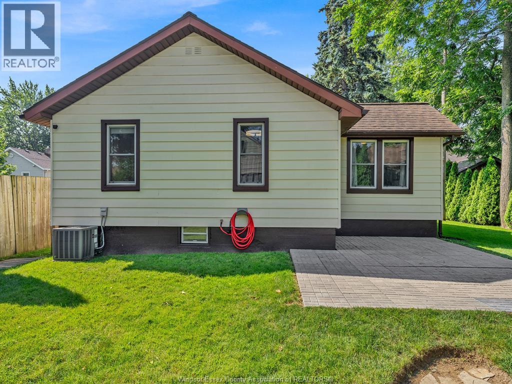 79 Marlborough Street East, Leamington, Ontario  N8H 1X1 - Photo 23 - 25021495