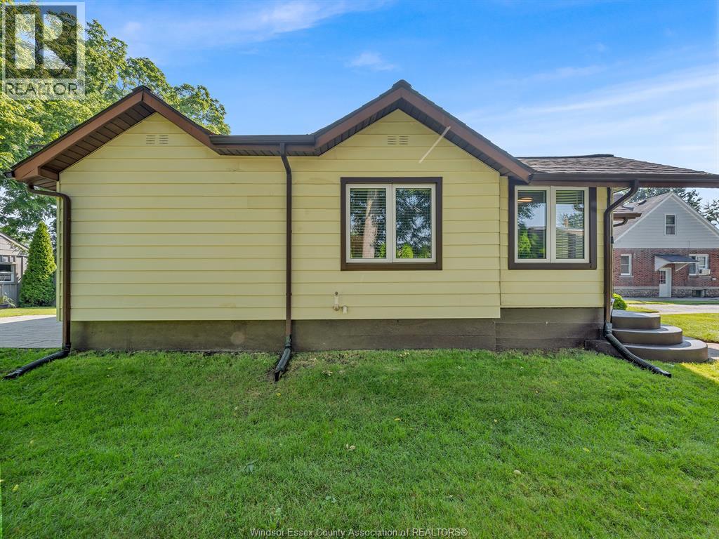 79 Marlborough Street East, Leamington, Ontario  N8H 1X1 - Photo 24 - 25021495