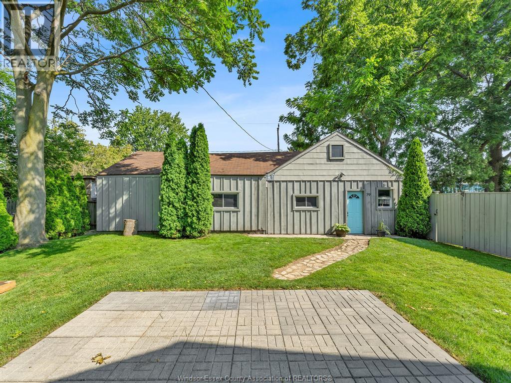 79 Marlborough Street East, Leamington, Ontario  N8H 1X1 - Photo 25 - 25021495