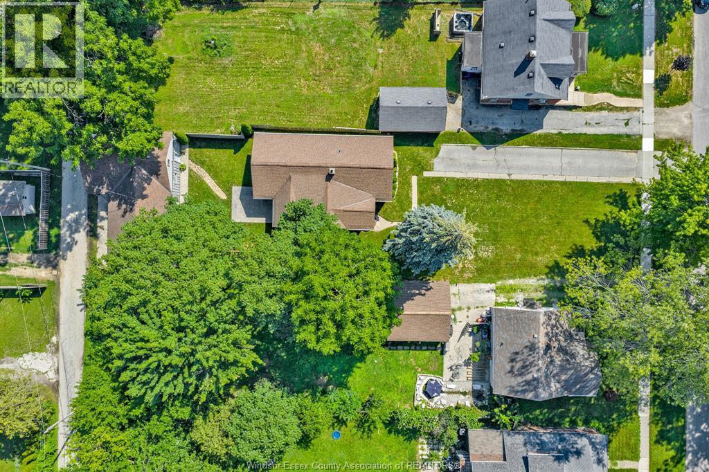 79 Marlborough Street East, Leamington, Ontario  N8H 1X1 - Photo 31 - 25021495