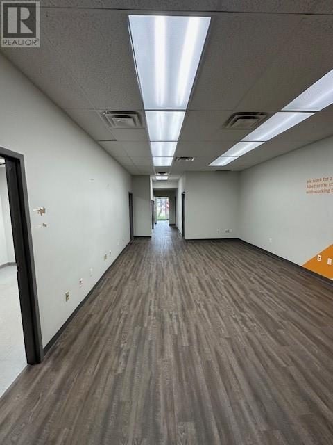 1351 Kelly Lake Road Unit# C5, Sudbury, Ontario  P3E 5P5 - Photo 12 - 2123410