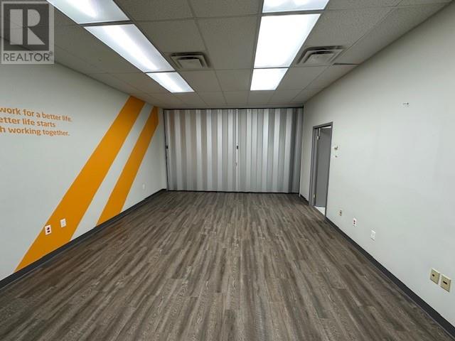 1351 Kelly Lake Road Unit# C5, Sudbury, Ontario  P3E 5P5 - Photo 11 - 2123410