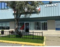 1351 Kelly Lake Road Unit# C5, Sudbury, Ontario