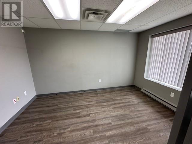 1351 Kelly Lake Road Unit# C5, Sudbury, Ontario  P3E 5P5 - Photo 3 - 2123410