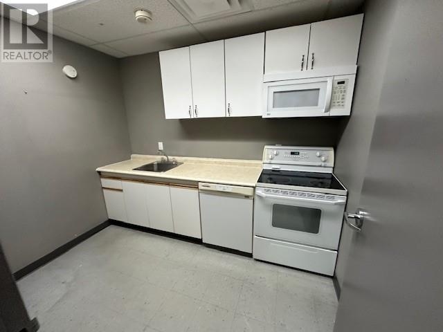 1351 Kelly Lake Road Unit# C5, Sudbury, Ontario  P3E 5P5 - Photo 6 - 2123410