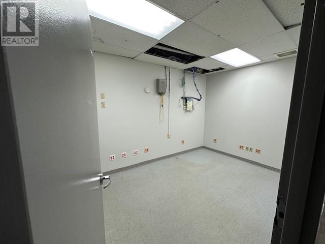 1351 Kelly Lake Road Unit# C5, Sudbury, Ontario  P3E 5P5 - Photo 9 - 2123410