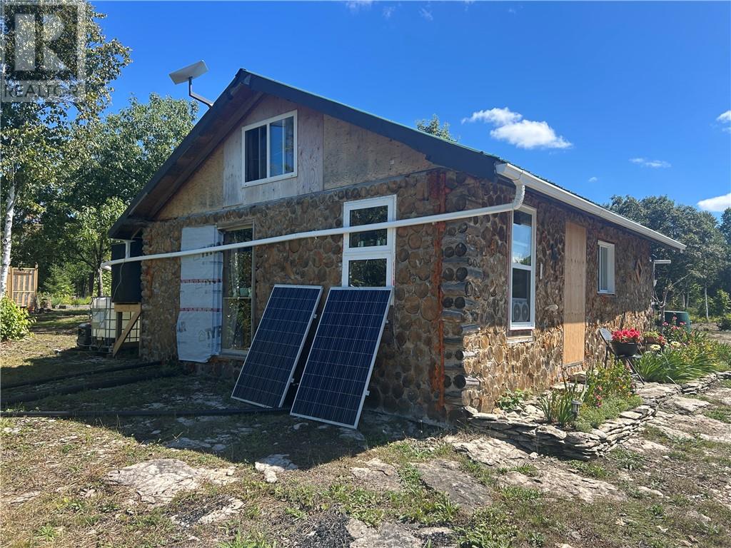 29 Townline Road, Tehkummah, Ontario  P0P 2C0 - Photo 10 - 2124237