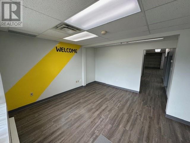 1351 Kelly Lake Road Unit# C5, Sudbury, Ontario  P3E 5P5 - Photo 2 - 2123410