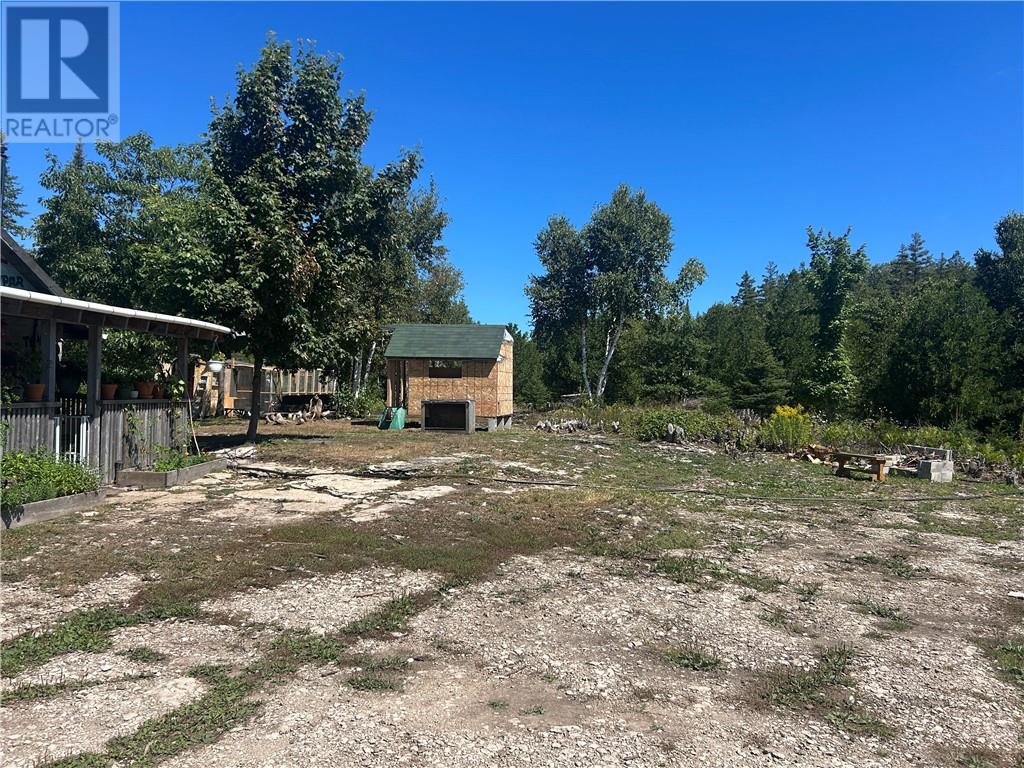 29 Townline Road, Tehkummah, Ontario  P0P 2C0 - Photo 11 - 2124237