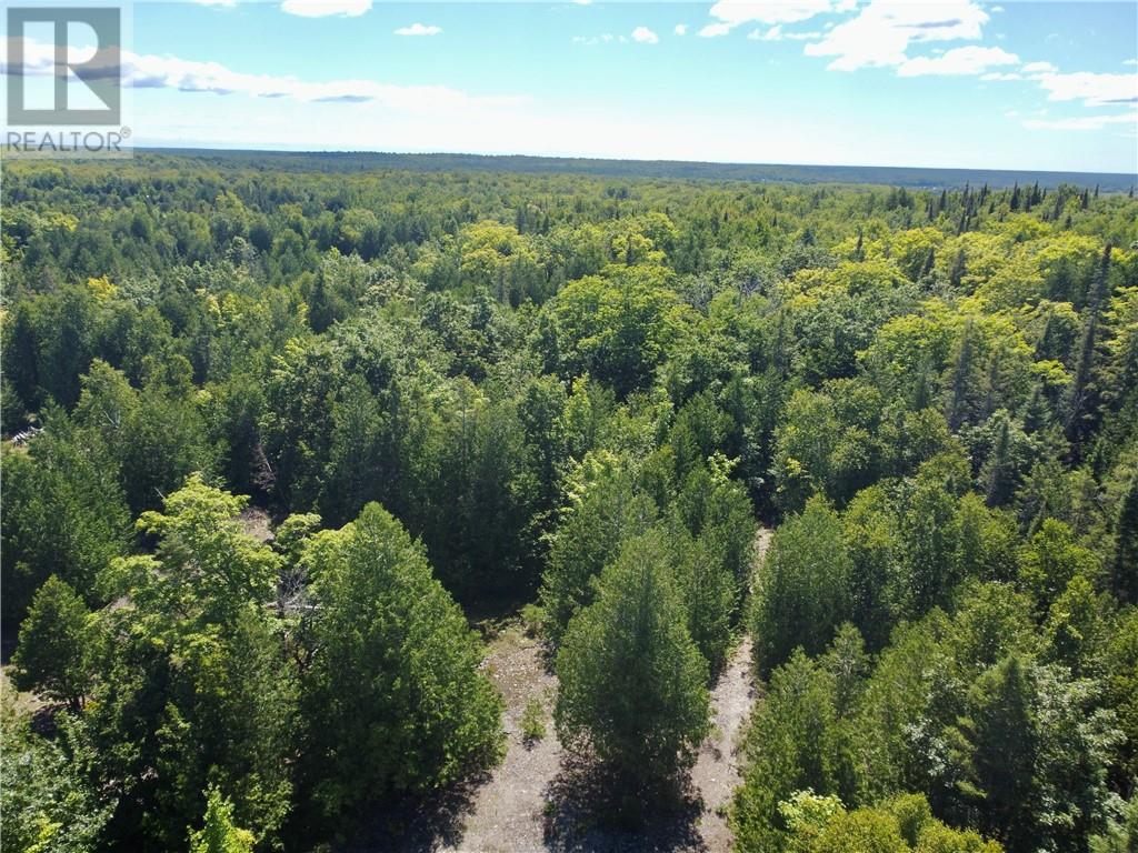 29 Townline Road, Tehkummah, Ontario  P0P 2C0 - Photo 27 - 2124237