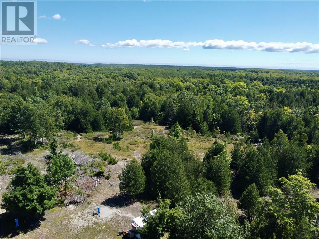 29 Townline Road, Tehkummah, Ontario  P0P 2C0 - Photo 24 - 2124237