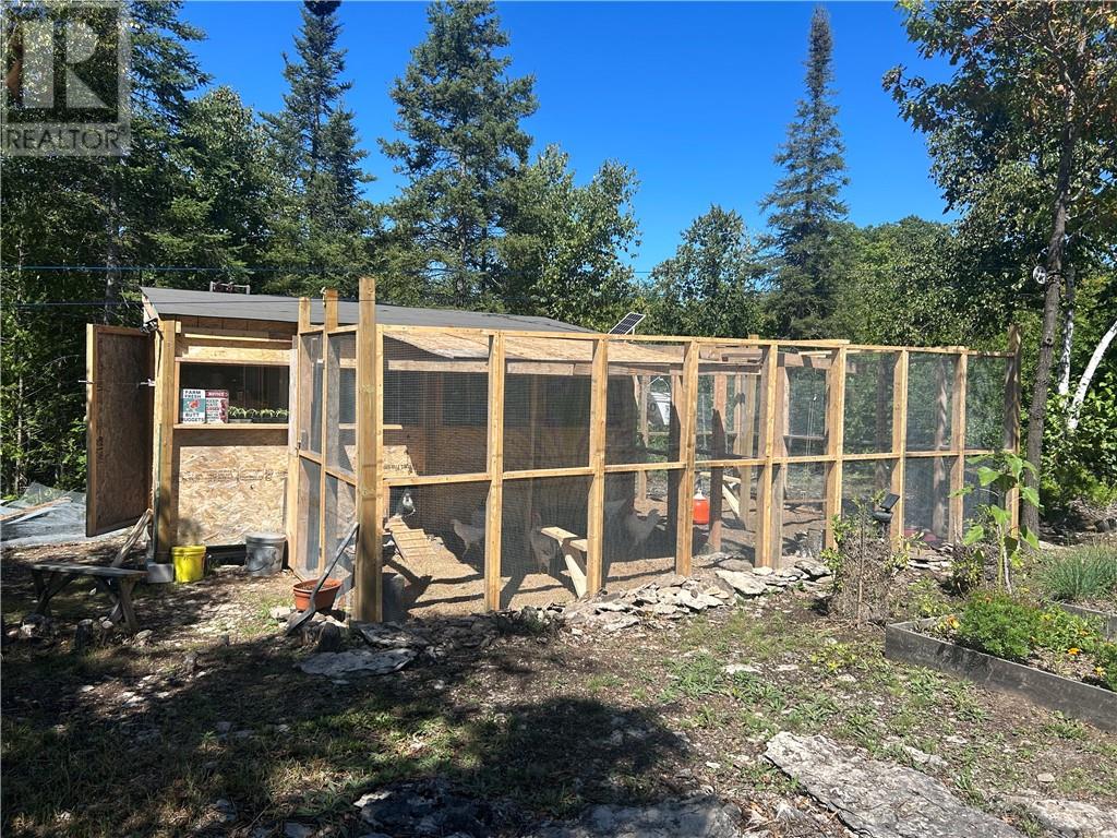 29 Townline Road, Tehkummah, Ontario  P0P 2C0 - Photo 30 - 2124237